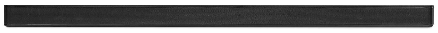LG 2.1-Ch. 360W High-Resolution Sound Bar with Wireless Subwoofer - SK8Y