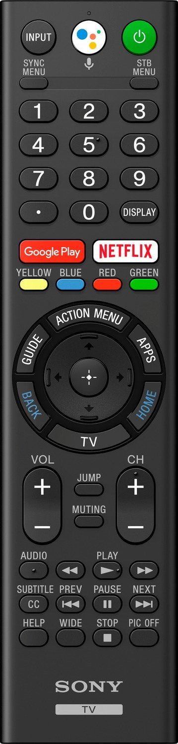 Test for Television ($700 - $999) - 3 Years Extension