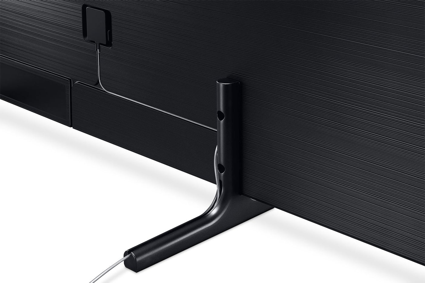 Samsung 65" 4K HDR Elite QLED TV - QN65Q9FNAFXZC