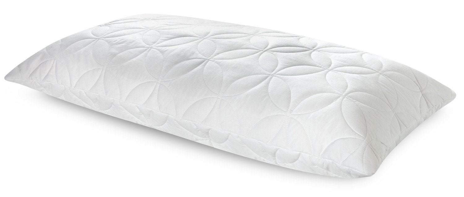 Tempur-Pedic™ Soft and Conforming Queen Size Pillow