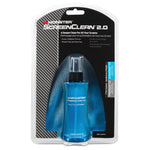 Monster ScreenClean 2.0