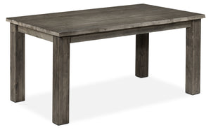 Porter Dining Table - Slate