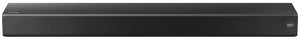 Samsung Sound+ 2.0-Ch. Sound Bar HD ALEXA Compatible - HW-MS550