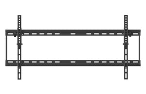 Lcd/Plasma Easy Tilt (Black)