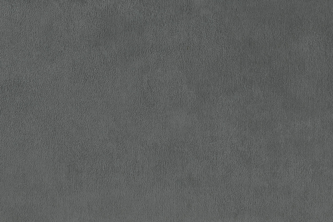 Collier Sofa and Chair Set - Dark Grey