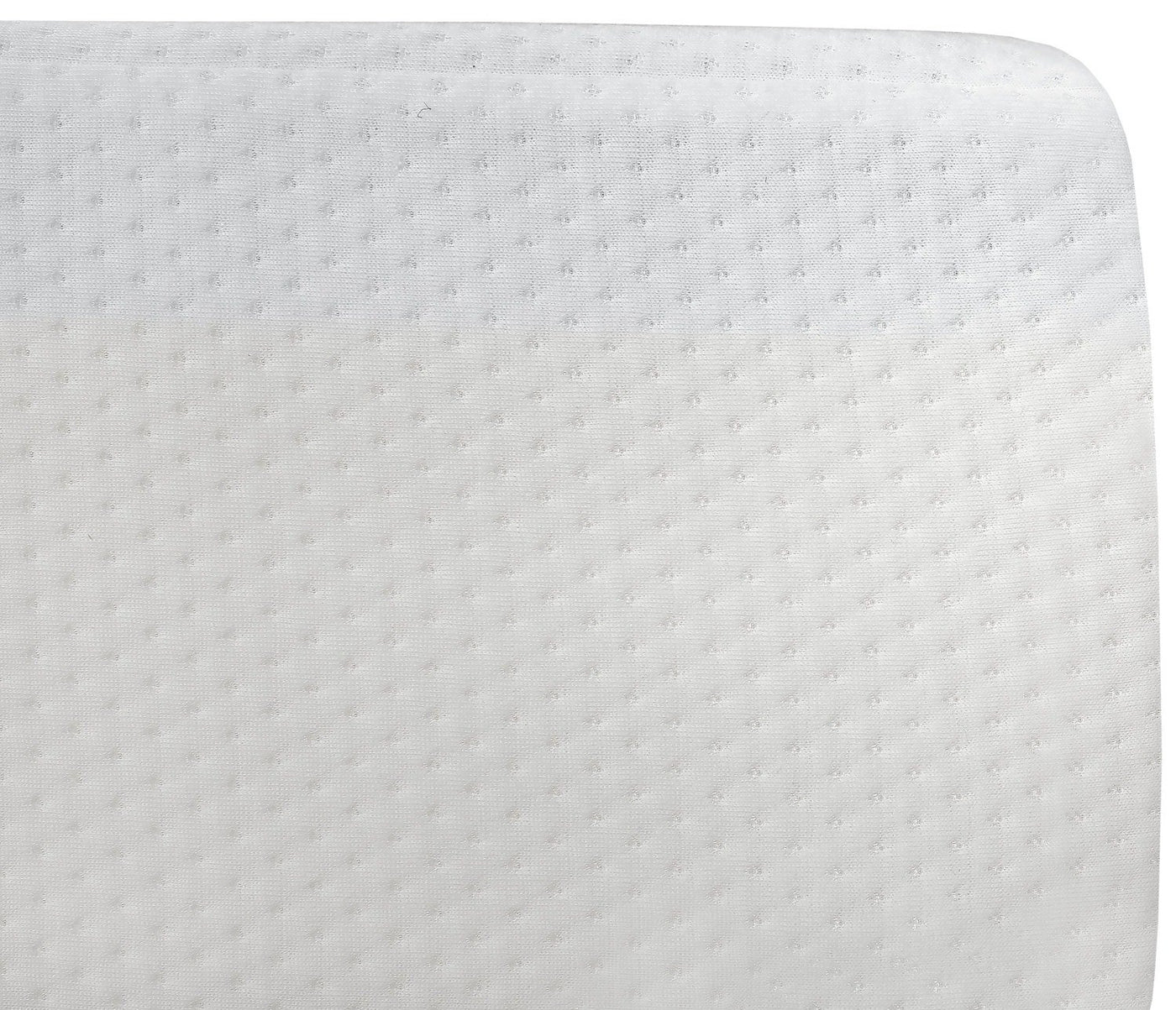 Primo CoolSleep Plush Queen Mattress
