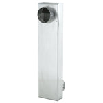 Whirlpool Dryer Vent - 4396037RP