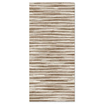 Aviva 5 'x 8' Area Rug - Beige