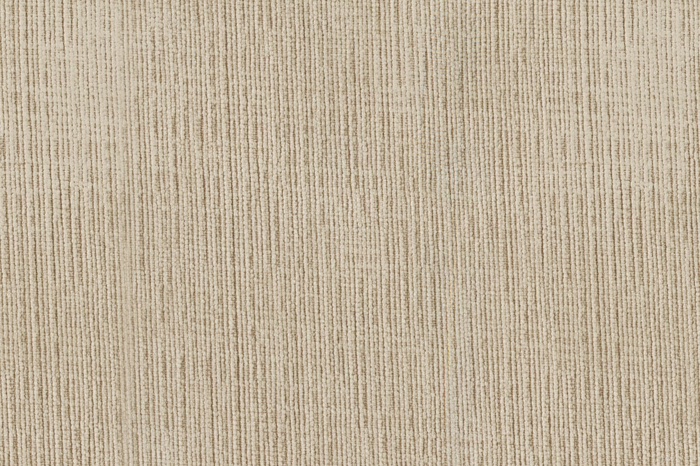 Crizia Loveseat - Mocha