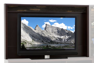 Gamble Hutch - Bordeaux