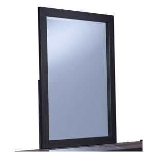 Terra Miroir – gris