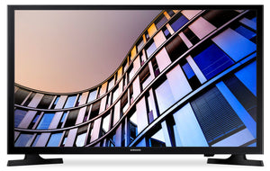 Samsung 32" HD Smart Slim LED TV - UN32M4500BFXZC