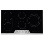 Frigidaire Professional Electric Cooktop - FPEC3677RF