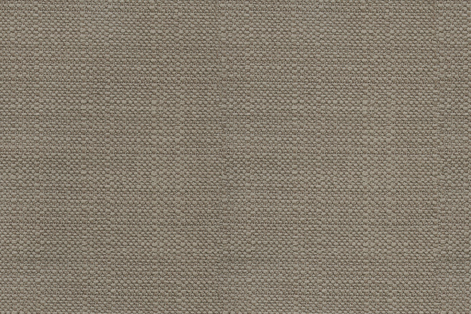 Julian Chair - Grey