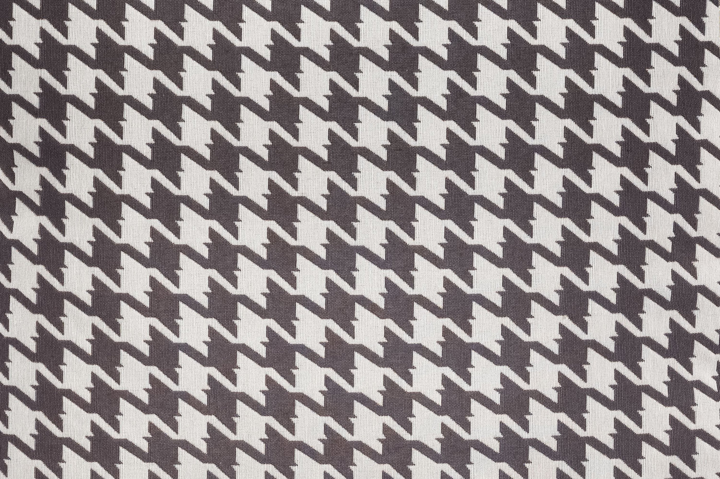 Fava Chaise Sofa - Grey