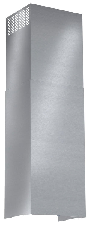 Bosch Stainless Steel Chimney Extension - HCGEXT5UC