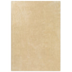 Daisy 5' X 8' Area Rug - Ivory