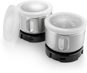 KitchenAid Spice Grinder Accessory Kit - BCGSGA