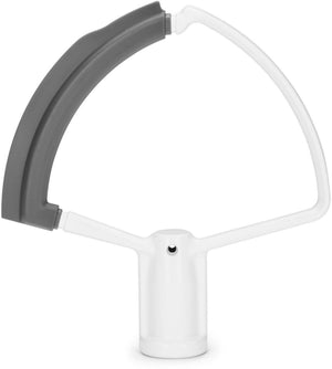 KitchenAid 6-Quart Flex Edge Beater - KFEW6L