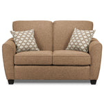 Ashby Loveseat - Sand