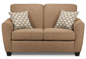 Ashby Loveseat - Sand