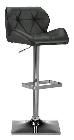 Boulton Barstool - Grey