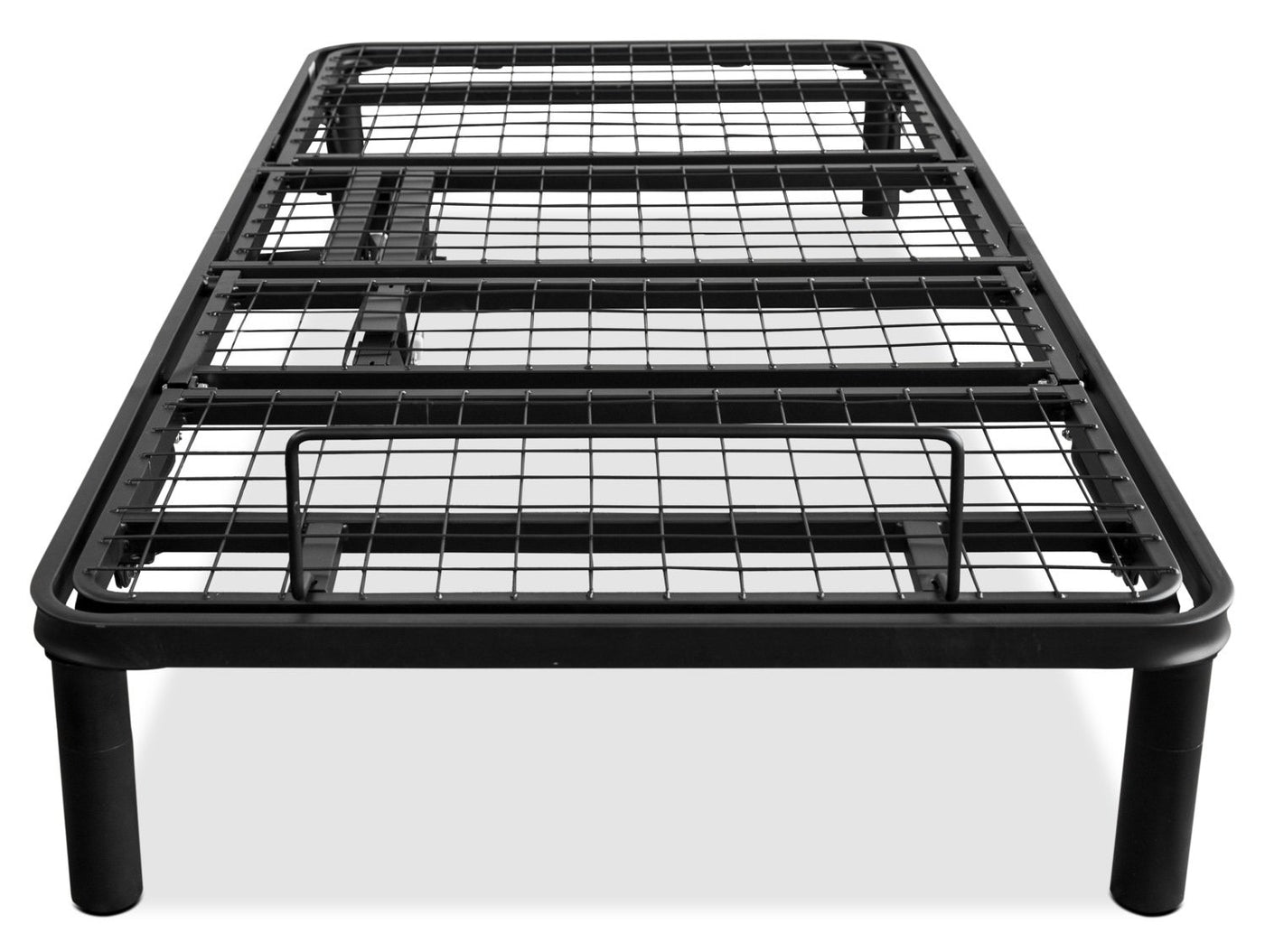 Primo Fleet-Z Twin XL Adjustable Base