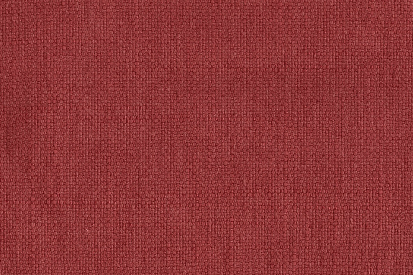 Astin Sofa and Loveseat Set - Red