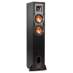 Klipsch 4" Tower Speaker - R-24F