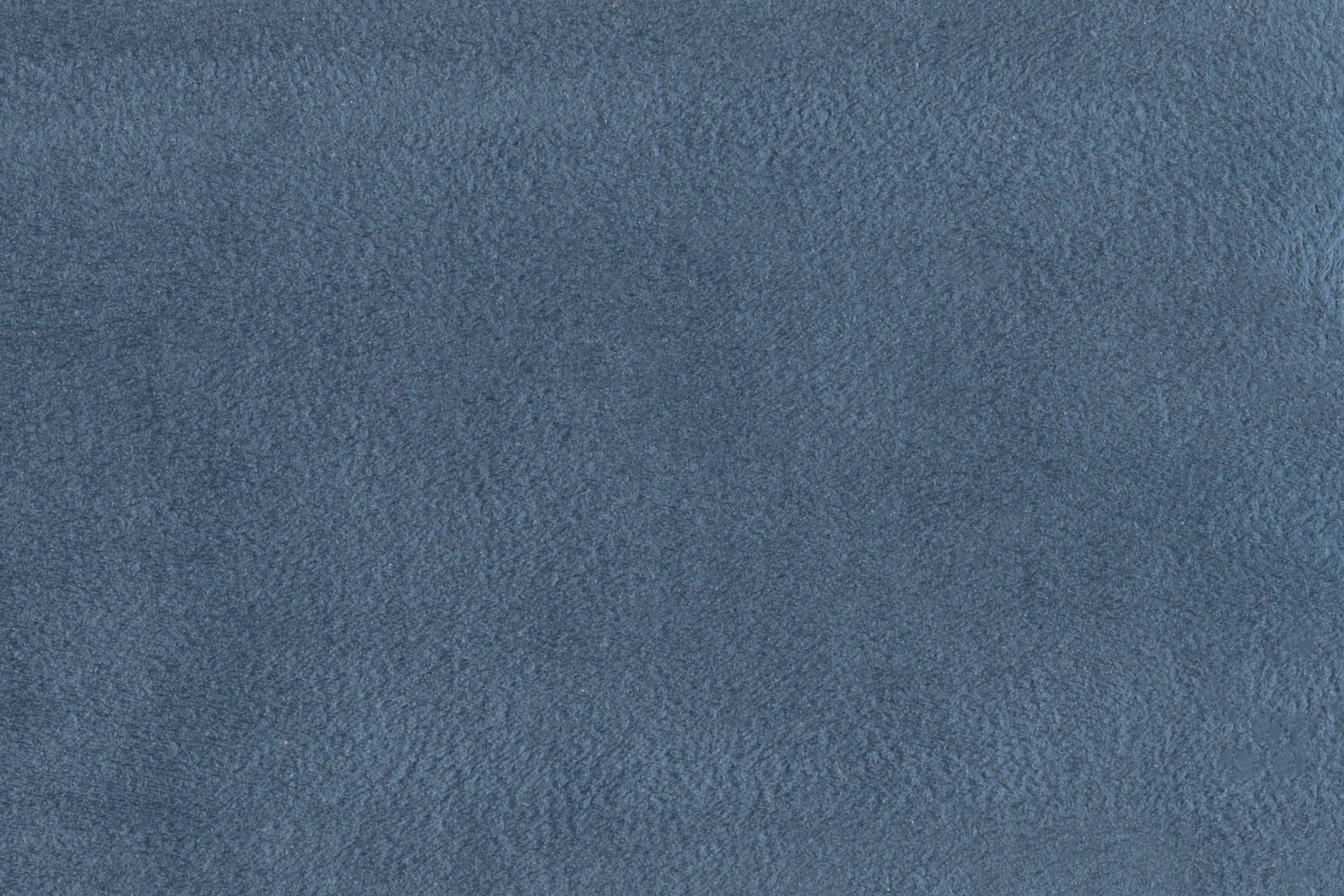 Collier Ottoman - Cobalt Blue
