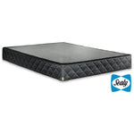 Sealy Elementary Twin Boxspring