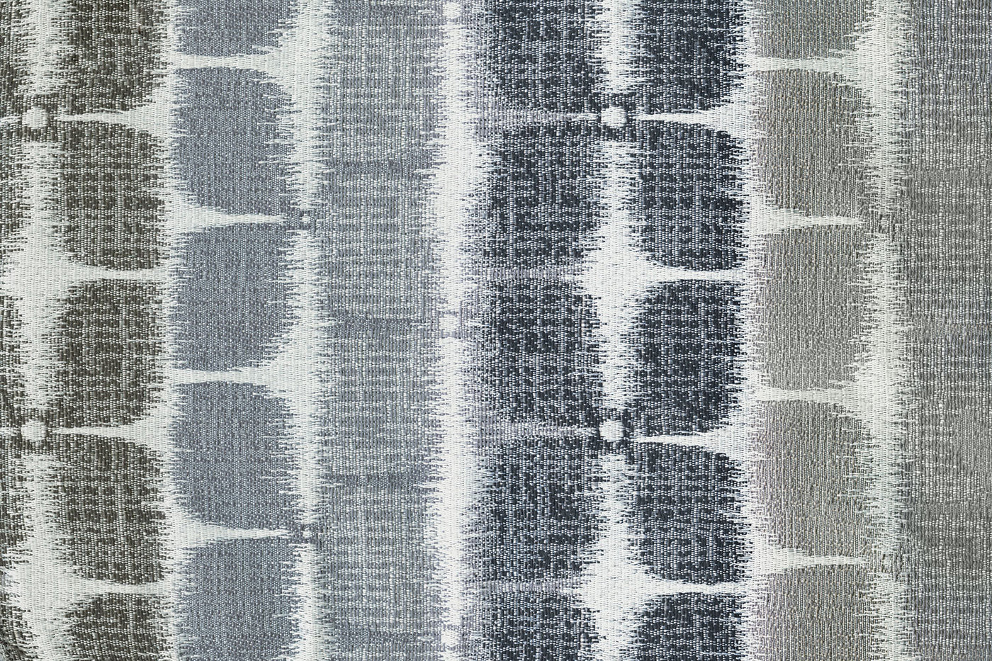 Aristotle Sofa and Chair Set - Grey