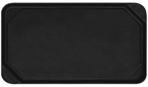 Bosch Slide-In Range Griddle - HEZGR301