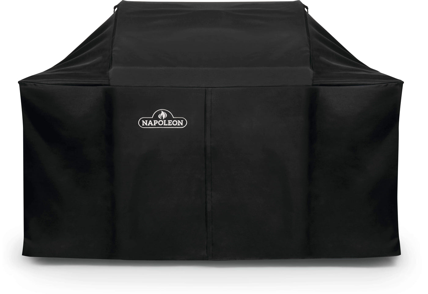 Napoleon Rogue® 625 Series Grill Cover - 61627