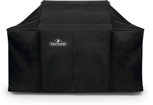Napoleon Rogue® 625 Series Grill Cover - 61627