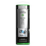 Whirlpool Replacement Water Filter - EDR4RXD1B
