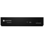 Videotron 4K Ultra HD Terminal - G10