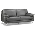 Infinity Sofa - Grey