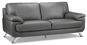 Infinity Sofa - Grey