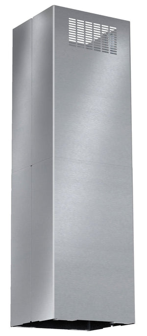 Bosch Island Chimney Extension - HCIEXT5UC