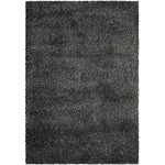 Cailen 5' x 8' Area Rug - Grey