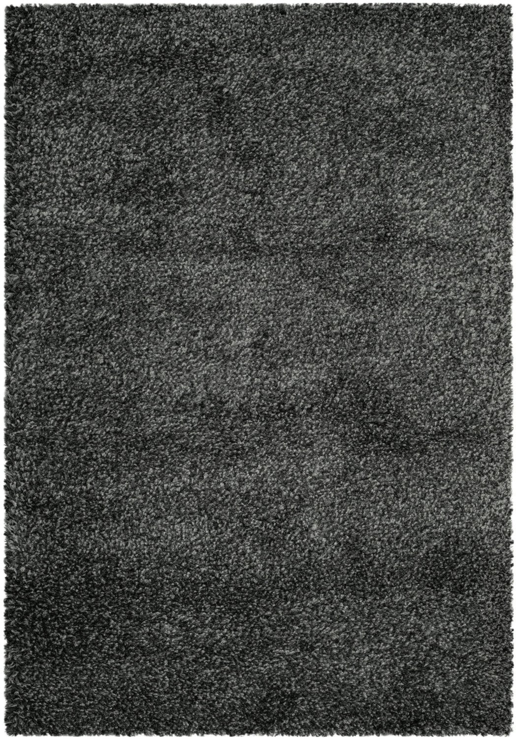 Cailen 5' x 8' Area Rug - Grey