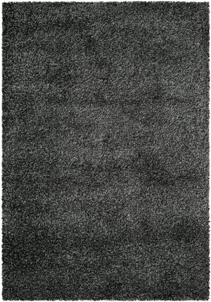 Cailen 5' x 8' Area Rug - Grey