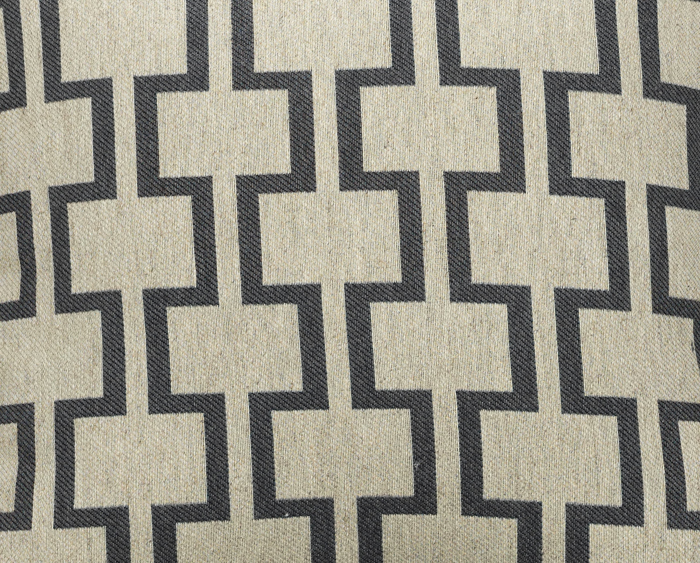 Ashby 2 Pc. Living Room Package w/ Chair - Grey