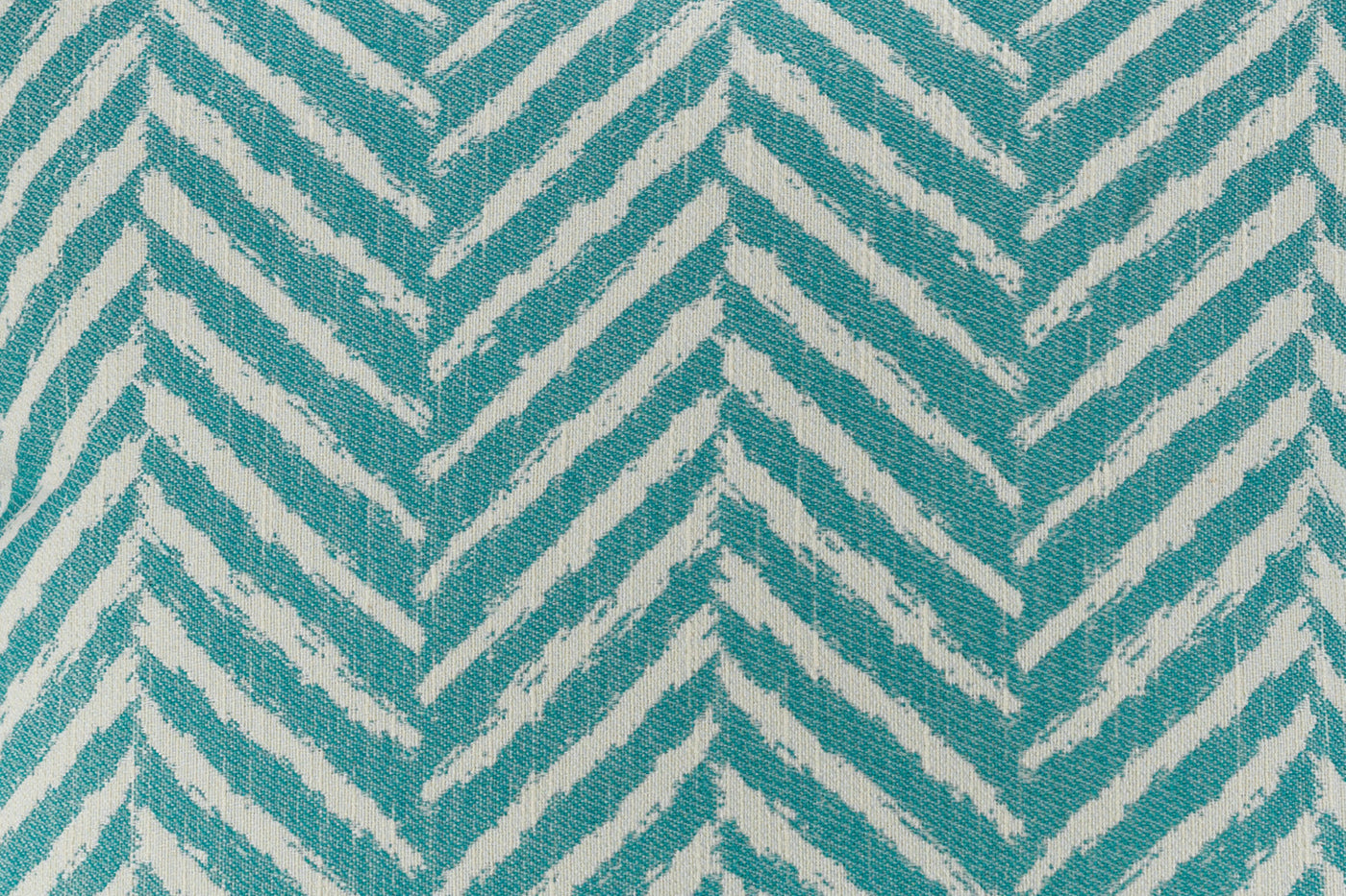 Julian Sofa and Loveseat Set - Teal