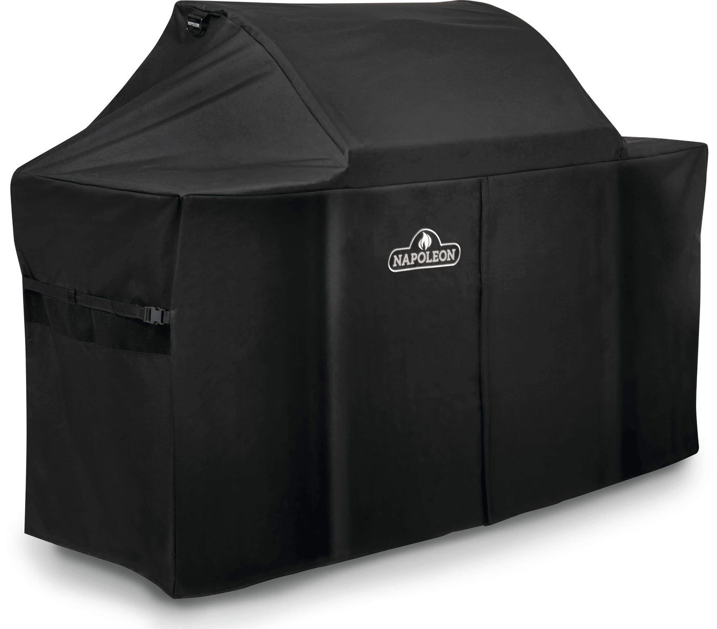 Napoleon Rogue® 625 Series Grill Cover - 61627