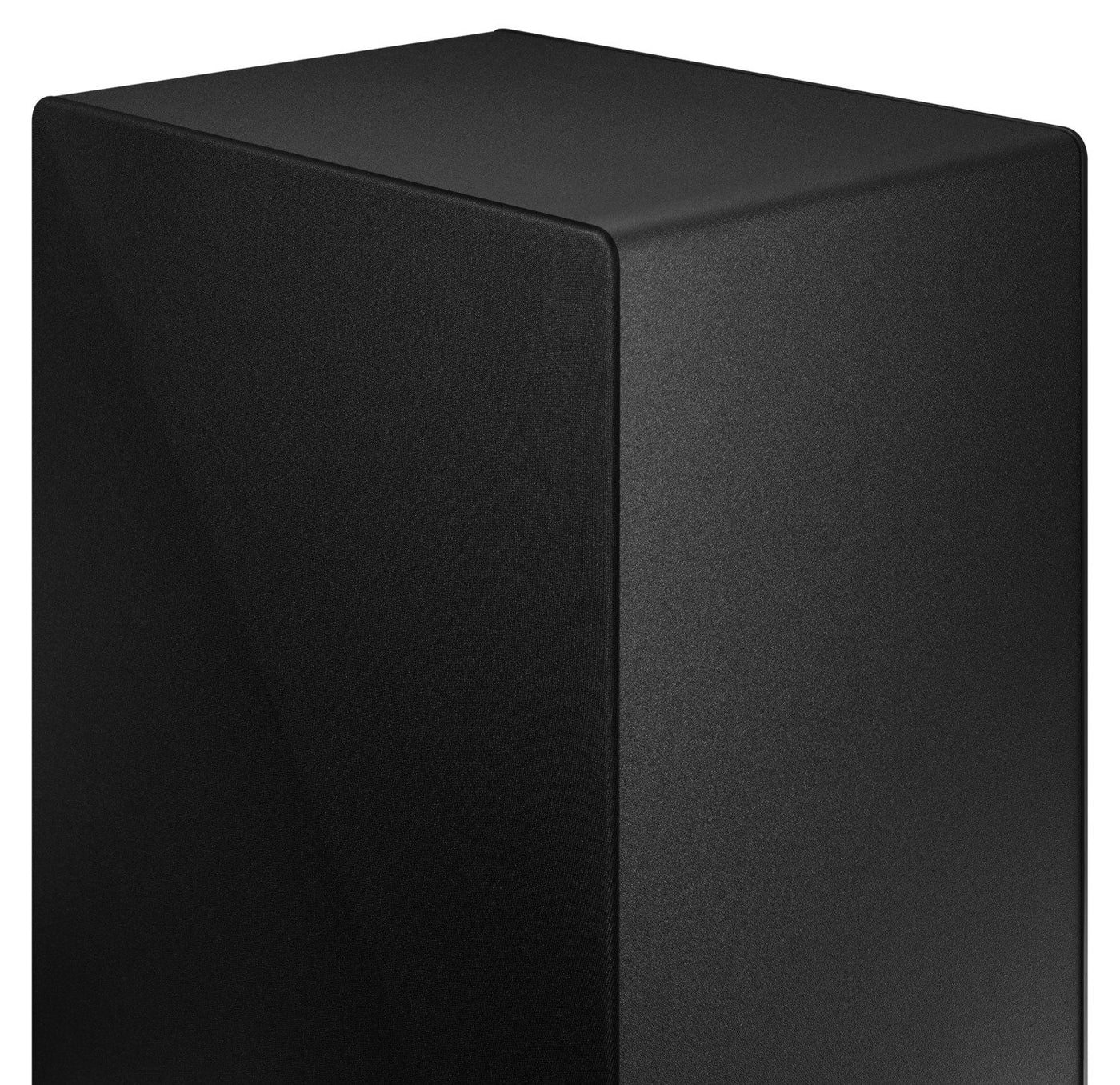 Samsung 2.1-Ch. 320W Sound Bar with Wireless Subwoofer - HW-N450