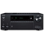 Onkyo 7.2-Ch. Network A/V Receiver - TX-NR585