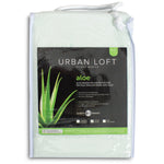 Westex Aloe Standard Pillow Protector