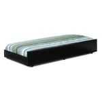 Dixie Daybed Trundle